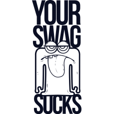 Your swag